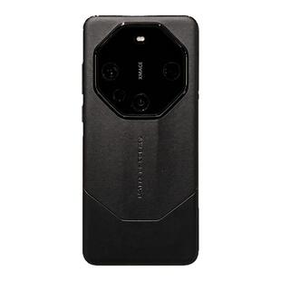 适用华为mate80pro手机壳秒变非凡大师mate70pro高档奢华真皮mate60pro电镀边框mate80RS镜头全包防摔保护套