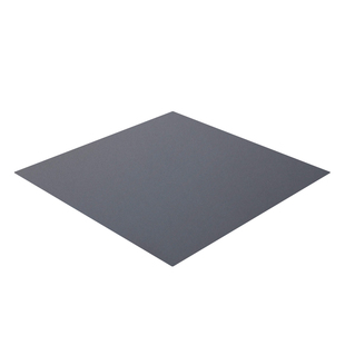 麻将机桌面布全自动麻将机加厚静音耐磨高档台面布正方形麻将垫子