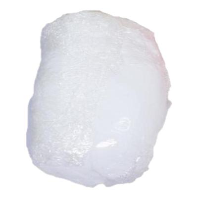 瑞莉格造物口袋台湾新款可玩粘土