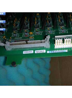 议价议价春田谷AB 1336-BDB-SP17D 74101-482-51 议价出售