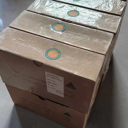 【议价-可维修】DO 1N5822 DO-201AD 3A 40V /均有货