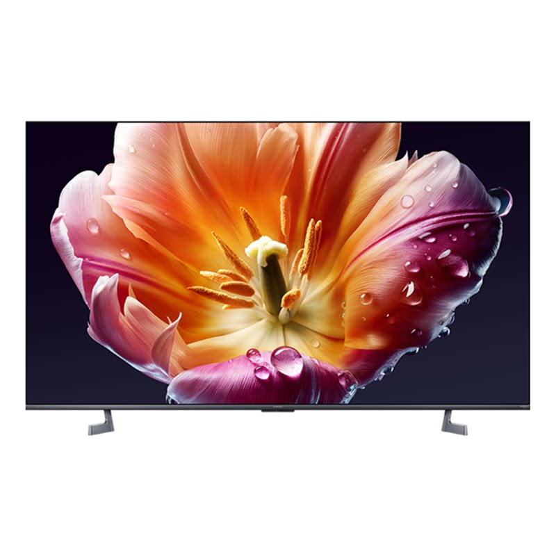 小米电视S75MiniLED75英寸2026