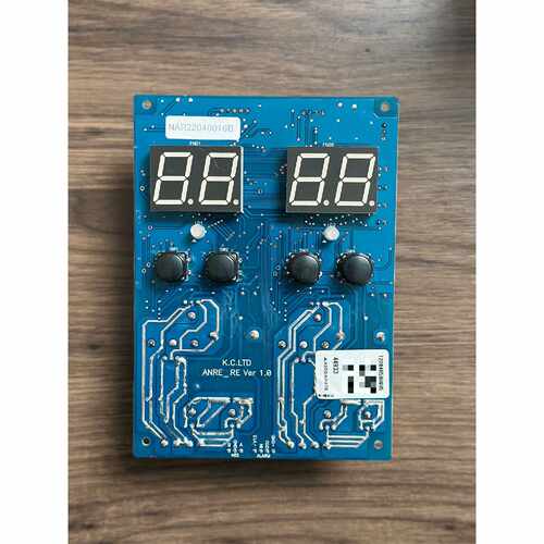 询价-K.C.LTDNAR2204016BK.C.LTD电源可维修