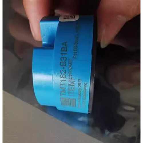 溢价-TMT182-B31BA德国EH温度变送器模块