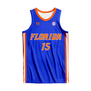 新款篮球服套装男定制村ba比赛训练队服美式球衣数码印透气运动服