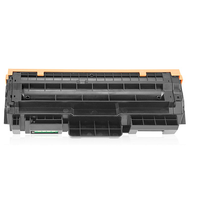 Phaser3020硒鼓3020打印机墨盒