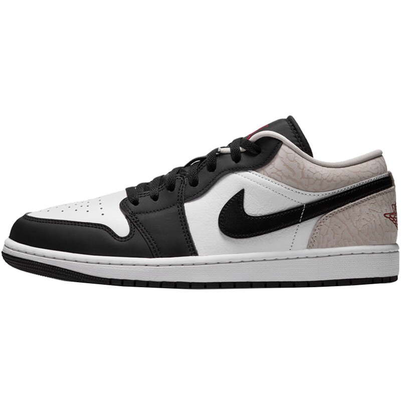 nike耐克运动鞋休闲鞋