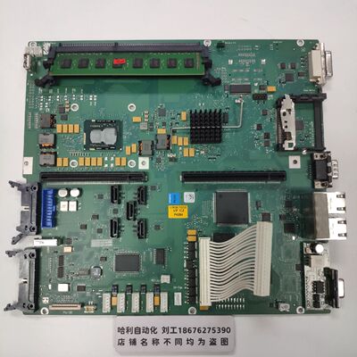 议价A5E03383662，A5E34882154 A5E03383660-1-AB 西门子IPC677C