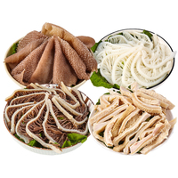 【周宏炜】白千层/黑千层各500g*1袋