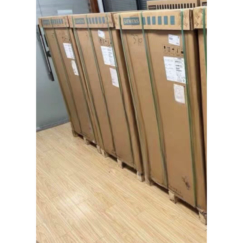 议价6SL3310-1TE32-6AA0西门子原装变频器6SL3310-1TE32-6AA0