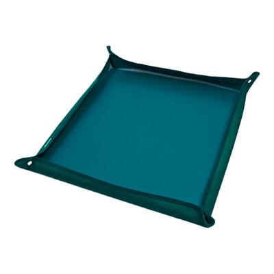 园艺家用阳台绿植多肉换盆防水