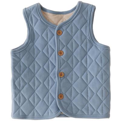 校服蚕丝马甲休闲秋冬