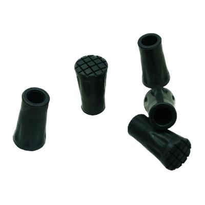 强化橡胶拐棍Arakan耐磨跨境代发