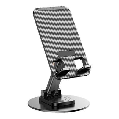 【天猫优选】手机支架旋转桌面