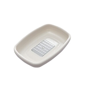 磨姜泥蒜泥神器厨房手动磨蒜磨姜器多功能家用手工姜汁姜蓉研磨器