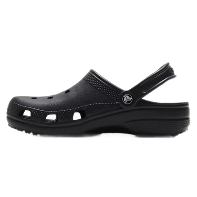 【自营】Crocs卡骆驰凉鞋男鞋女鞋时尚克骆格轻便洞洞鞋凉拖10001
