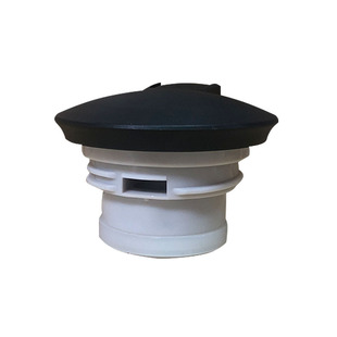 家用保温壶盖子单卖配盖内盖配件热水壶盖通用暖瓶盖密封内塞