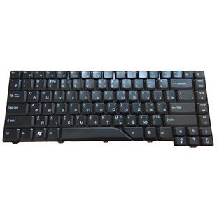 适用碁ACER宏基 4710 4715Z 4735Z 4720 4530 4730Z 4910键盘4920