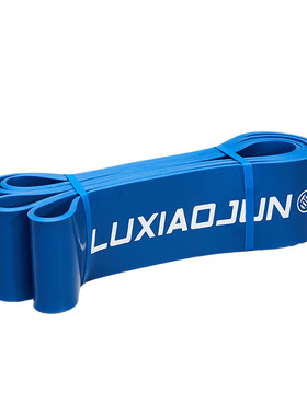 luxiaojun吕小军跑步弹力带瑜伽