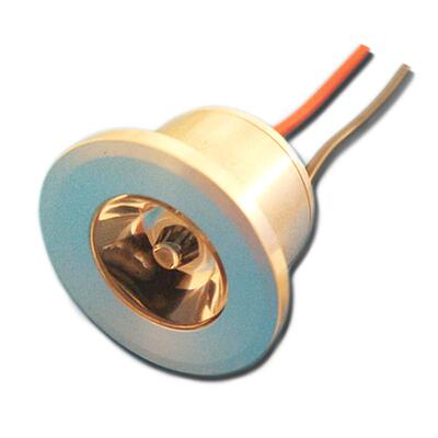 220VLED小灯泡仪器照明射灯