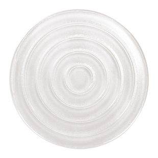 椅子静音脚垫桌椅凳子腿保护套沙发硅胶防滑贴家具防撞垫桌腿脚套