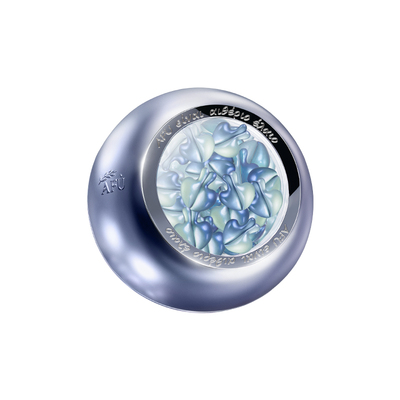 阿芙冷油双萃丸PDRN精华次抛面部修护精华油保湿舒缓敏感肌精华液