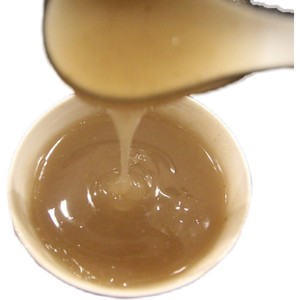 葛根粉野生天然食品女士代餐粉无糖包装大别山新县特产野葛粉840g