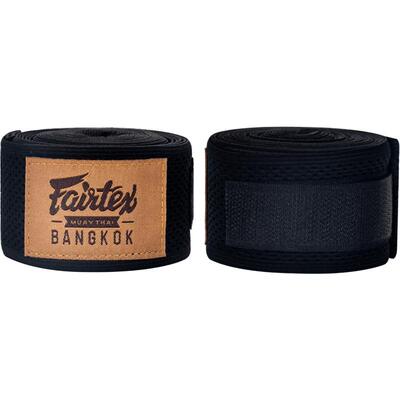散打拳击绷带Fairtex5米