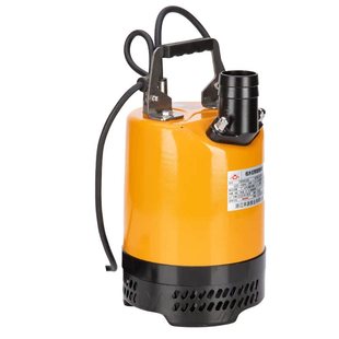 浙江丰源增金吸干低水位智能自动清水潜水泵小型家用地下室抽水