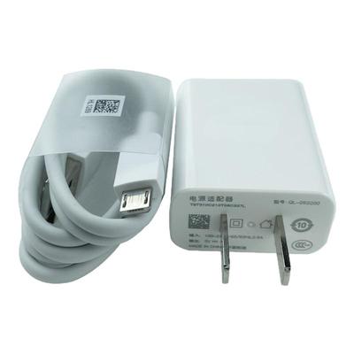 适用华为荣耀8X充电器快充线原装