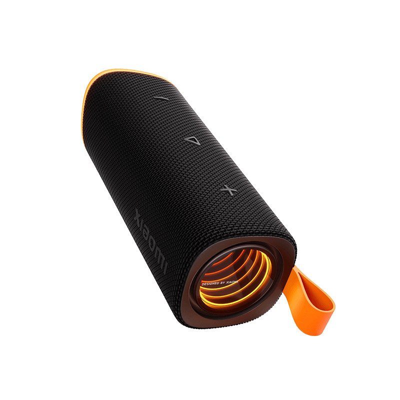 Xiaomi蓝牙音箱C户外长续航无线