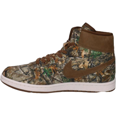 Nike/耐克正品JORDAN男士运动潮流防滑复古减震篮球鞋FD1324-900