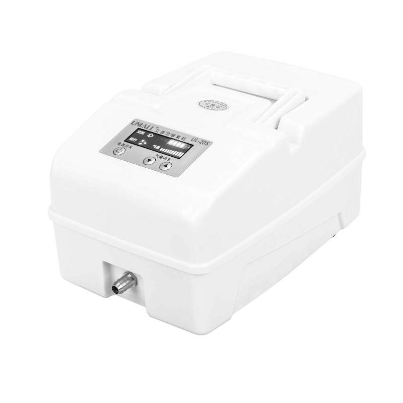 优耐欧增氧泵工厂直销售后齐全