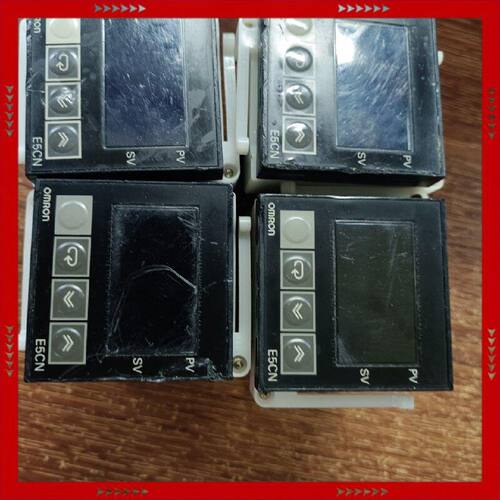 【问价】温控器E5CN-R2MTC-500议价