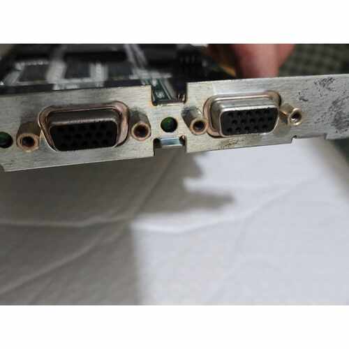 （请询价）jupiter rgbcap2x32 PCA 35401