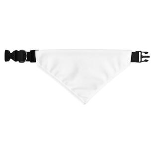 图案定制狗狗猫咪宠物三角口水巾柴犬围脖围兜围巾小中大型犬配饰