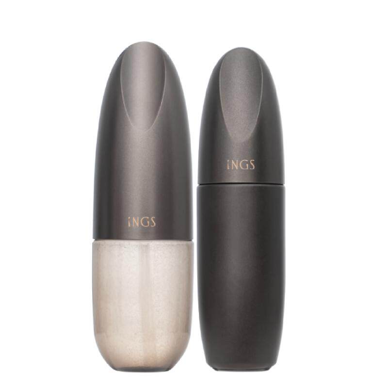 【新品】英树集光精华水乳套装