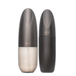 【新品】英树集光水乳套装抗皱紧致修护精华水乳护肤品套装旗舰店