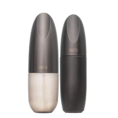 【新品】英树集光精华水乳套装