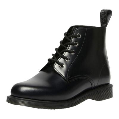 Dr.Martens马丁马丁靴
