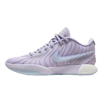 耐克/Nike Lebron 21 詹姆斯男女款气垫缓震实战篮球鞋HF5352-500
