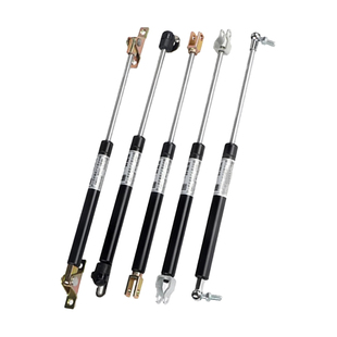 液压支撑杆重型液压杆上翻门支撑杆床用液压撑杆缓冲液压杆气弹簧