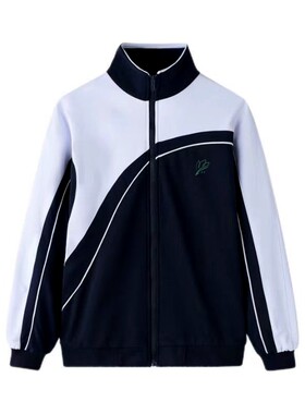 深圳校服中学加绒加厚运动校服裤