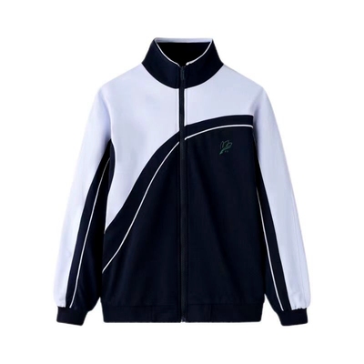 深圳校服中学加绒加厚运动校服裤