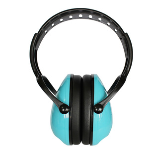 TASCO KIDS专业隔音耳罩儿童耳罩降噪音午睡学习读书集中注意力