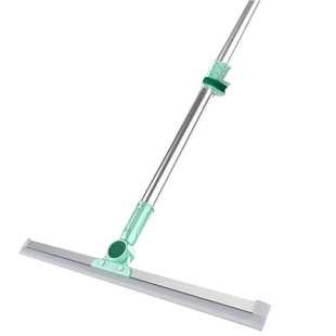 魔术扫把硅胶地刮水拖把不沾发家用清洁干净刮窗刮地板刮水器笤帚