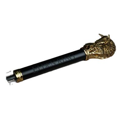 艾尔登法环官方周边黄金树雨伞