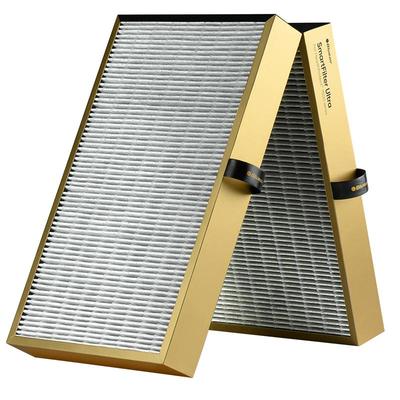 布鲁雅尔7300系列复合滤网