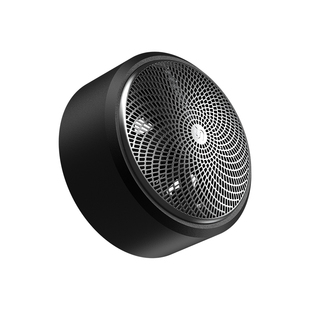 【配件】须眉剃须刀 T3涡轮刀头刀网刀片一体式整套替换刀头配件