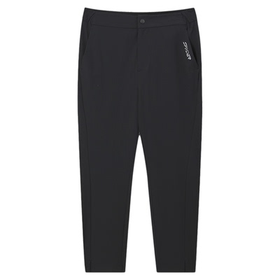 SPYDER春夏新品女子TRAINING 凉感舒适运动休闲裤25CS578W